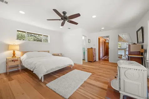 350 River Rapids Road Wimberley TX 78676