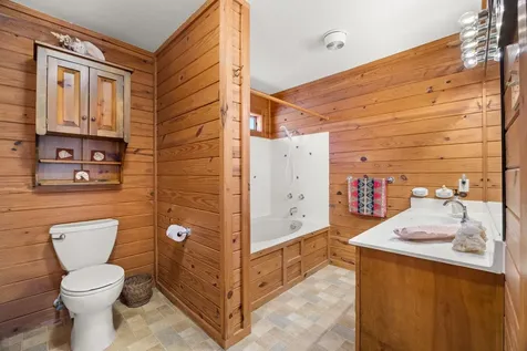 350 River Rapids Road Wimberley TX 78676