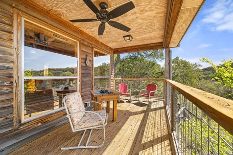 350 River Rapids Road Wimberley TX 78676