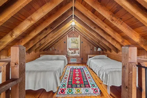 350 River Rapids Road Wimberley TX 78676