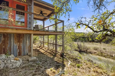 350 River Rapids Road Wimberley TX 78676