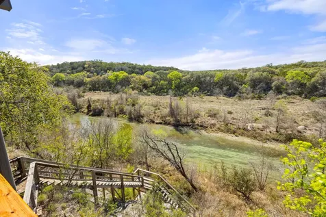 350 River Rapids Road Wimberley TX 78676