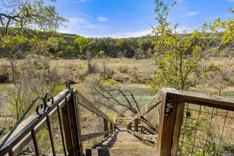 350 River Rapids Road Wimberley TX 78676