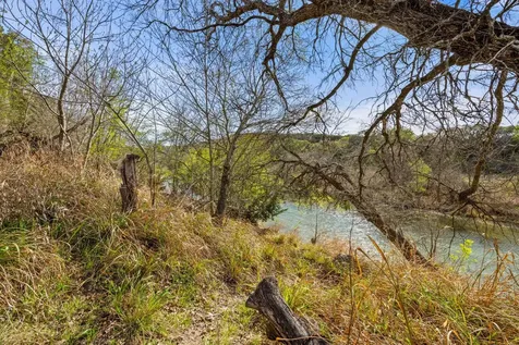 350 River Rapids Road Wimberley TX 78676