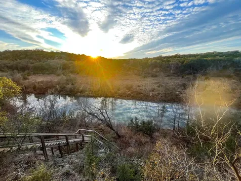350 River Rapids Road Wimberley TX 78676