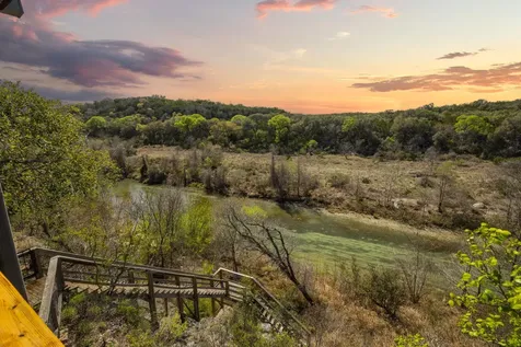 350 River Rapids Road Wimberley TX 78676