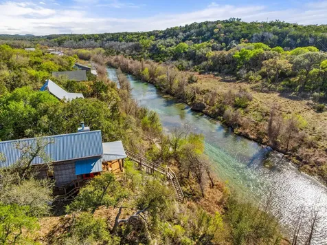 350 River Rapids Road Wimberley TX 78676