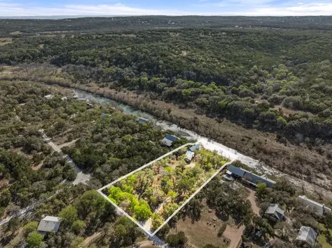 350 River Rapids Road Wimberley TX 78676