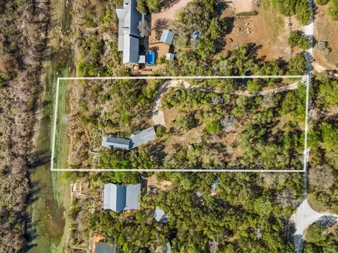 350 River Rapids Road Wimberley TX 78676