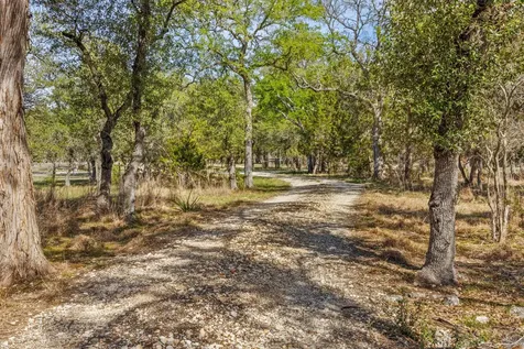 350 River Rapids Road Wimberley TX 78676