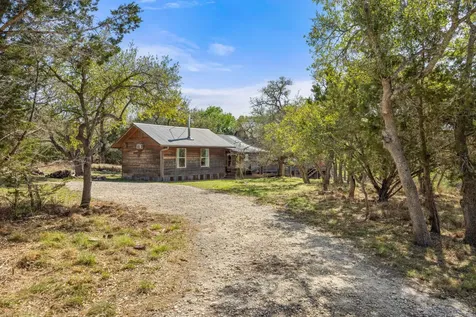 350 River Rapids Road Wimberley TX 78676