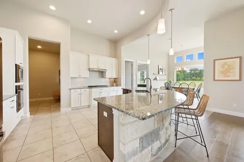 117 Cavalier Cove Hutto TX 78634