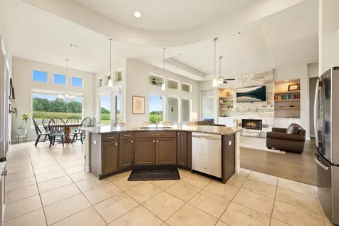 117 Cavalier Cove Hutto TX 78634