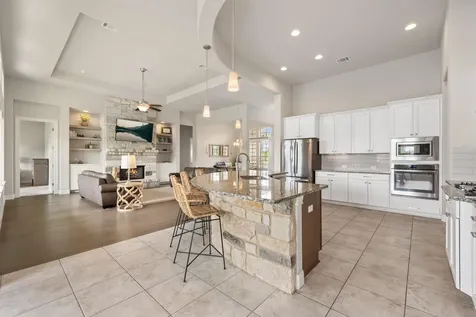 117 Cavalier Cove Hutto TX 78634