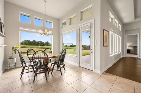 117 Cavalier Cove Hutto TX 78634