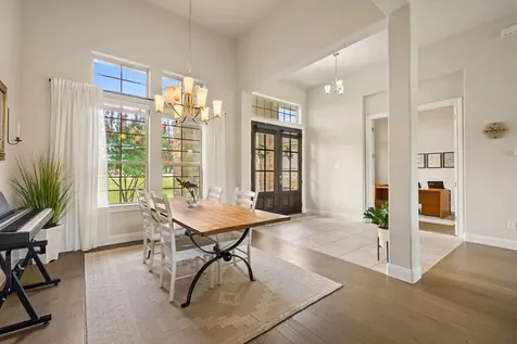 117 Cavalier Cove Hutto TX 78634