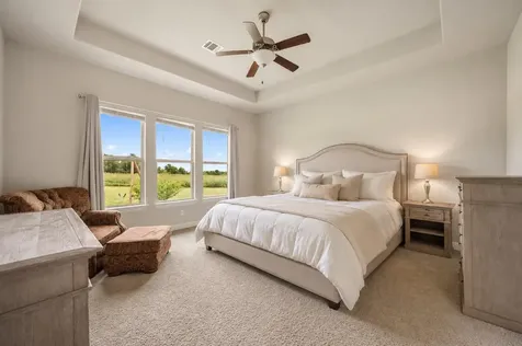 117 Cavalier Cove Hutto TX 78634