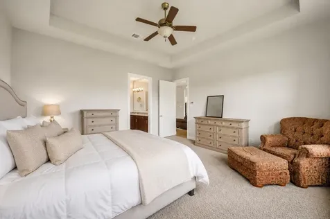 117 Cavalier Cove Hutto TX 78634