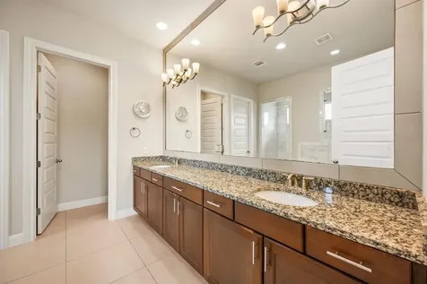 117 Cavalier Cove Hutto TX 78634