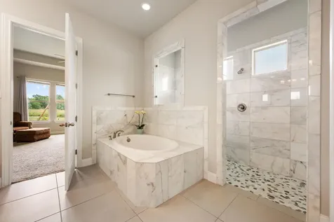 117 Cavalier Cove Hutto TX 78634