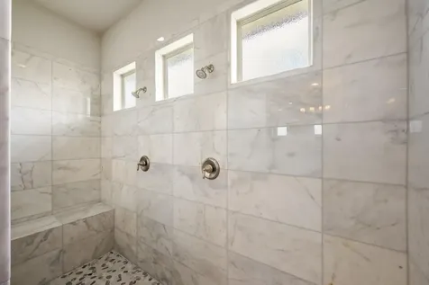 117 Cavalier Cove Hutto TX 78634