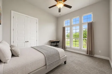 117 Cavalier Cove Hutto TX 78634
