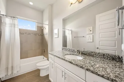 117 Cavalier Cove Hutto TX 78634