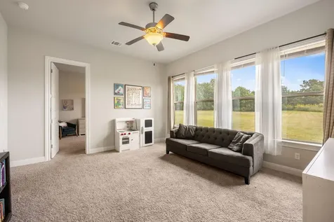 117 Cavalier Cove Hutto TX 78634