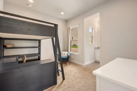 117 Cavalier Cove Hutto TX 78634