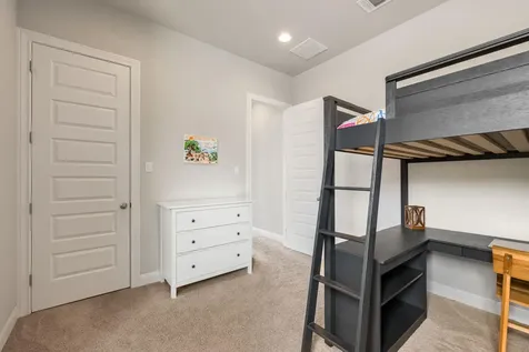 117 Cavalier Cove Hutto TX 78634