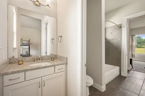 117 Cavalier Cove Hutto TX 78634