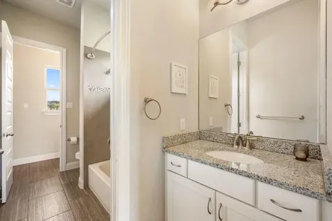 117 Cavalier Cove Hutto TX 78634