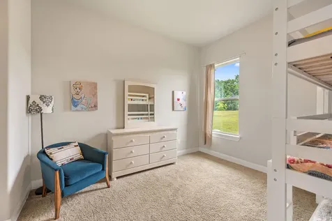 117 Cavalier Cove Hutto TX 78634