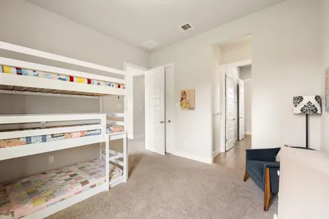 117 Cavalier Cove Hutto TX 78634