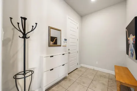 117 Cavalier Cove Hutto TX 78634