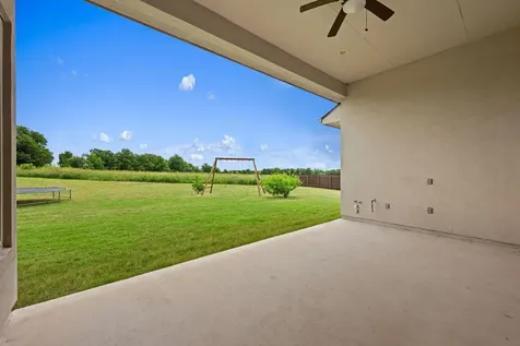 117 Cavalier Cove Hutto TX 78634