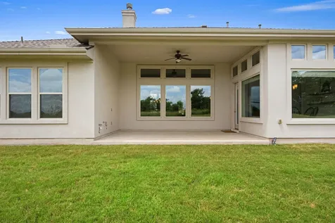 117 Cavalier Cove Hutto TX 78634