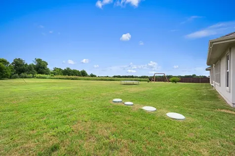 117 Cavalier Cove Hutto TX 78634