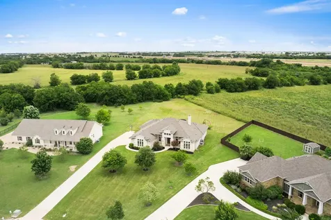 117 Cavalier Cove Hutto TX 78634