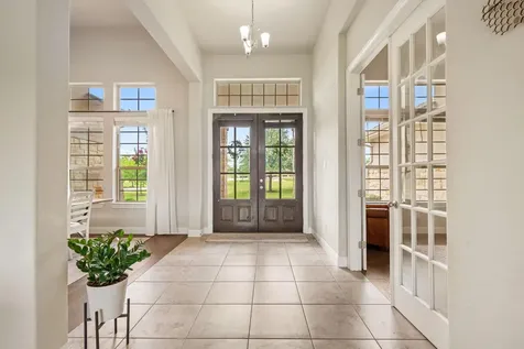 117 Cavalier Cove Hutto TX 78634