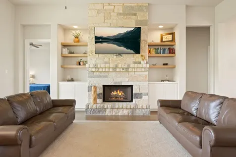 117 Cavalier Cove Hutto TX 78634