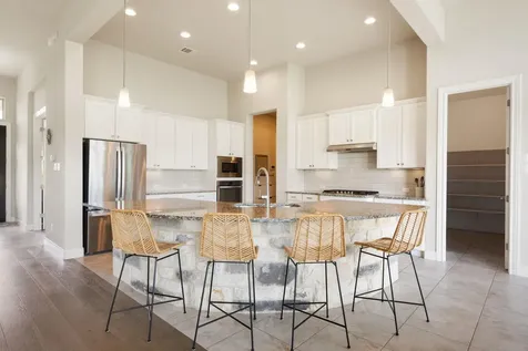 117 Cavalier Cove Hutto TX 78634