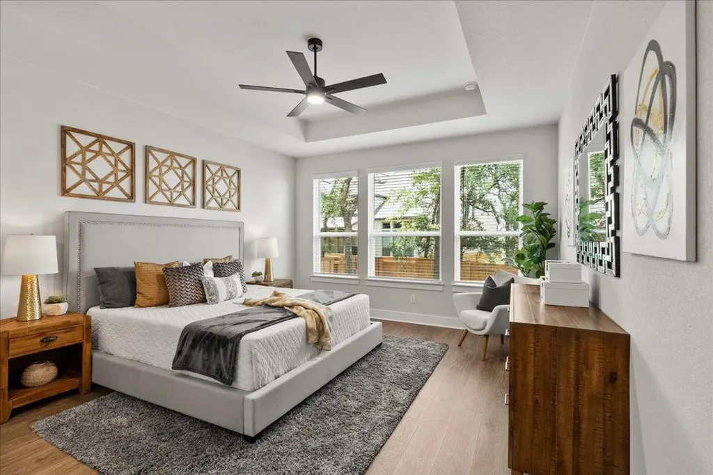 123 Kapok Street Buda TX 78610