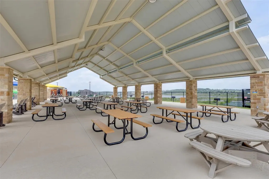 123 Kapok Street Buda TX 78610