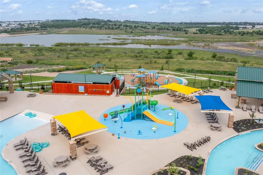 123 Kapok Street Buda TX 78610