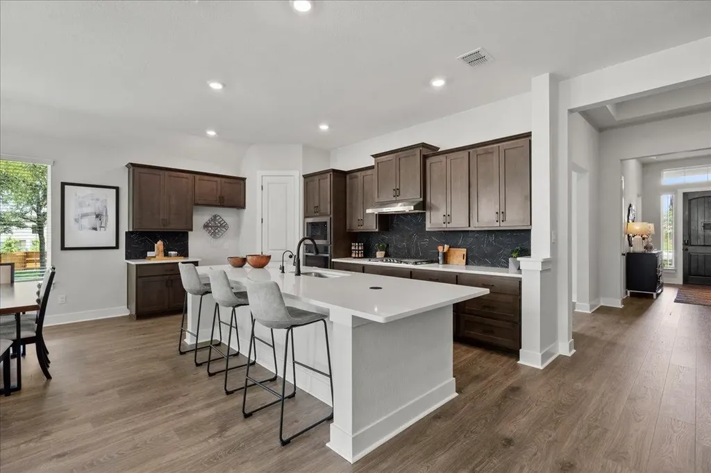 123 Kapok Street Buda TX 78610