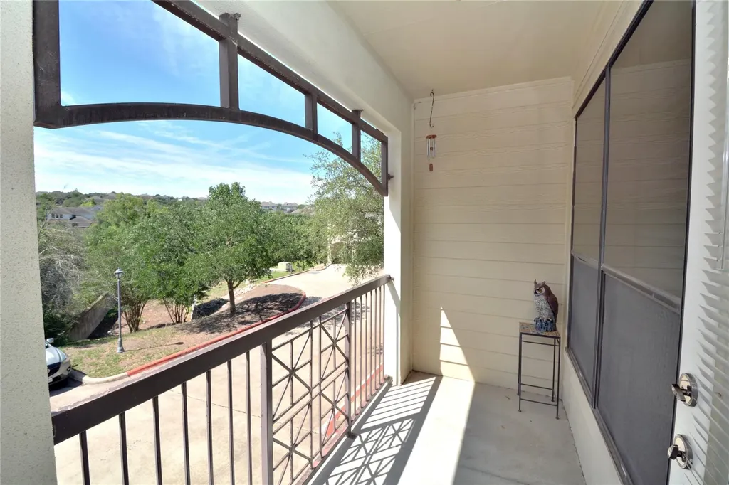 7701 Rialto Boulevard Austin TX 78735
