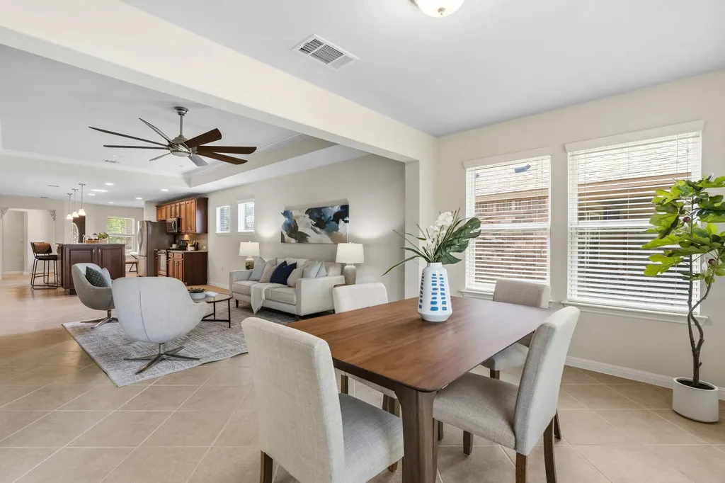 308 Holiday Creek Lane Georgetown TX 78633