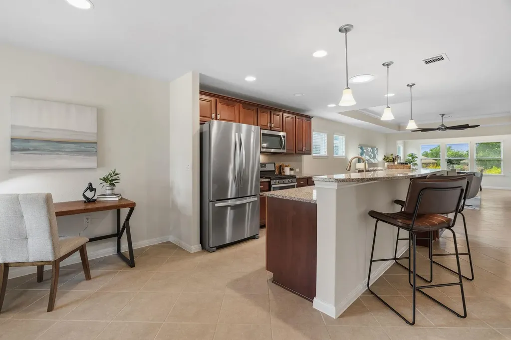 308 Holiday Creek Lane Georgetown TX 78633
