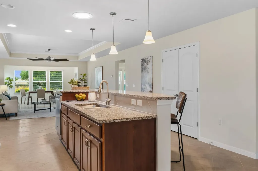 308 Holiday Creek Lane Georgetown TX 78633